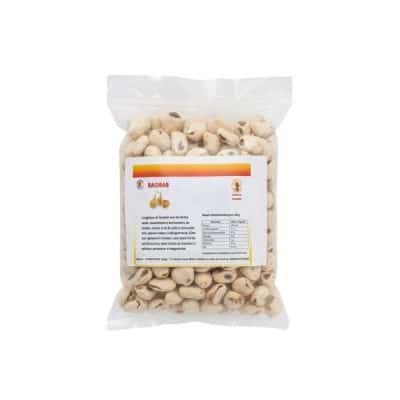 BAOBAB EN MORCEAU