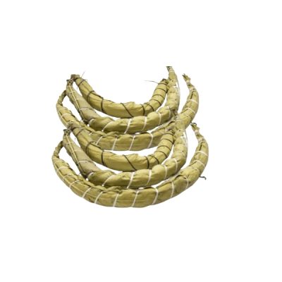 BOBOLO