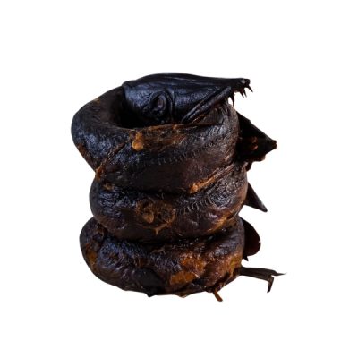 BROCHET FUMÉ