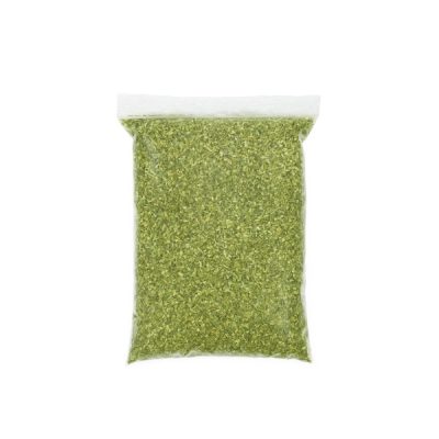 FEUILLES DE MORINGA