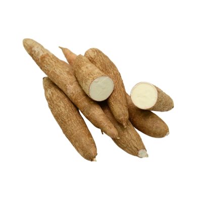 MANIOC
