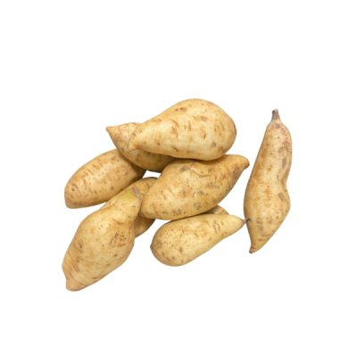 PATATE DOUCE