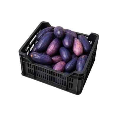SAFOU / PRUNES