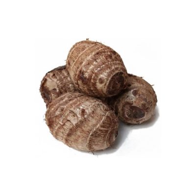TARO