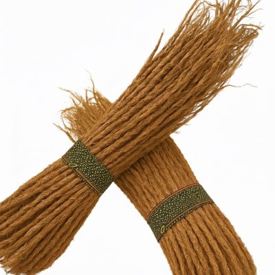 Khamaré/Gongoli/racine de vétiver/Cepp